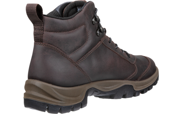 Ecco Xpedition III Herrenstiefel