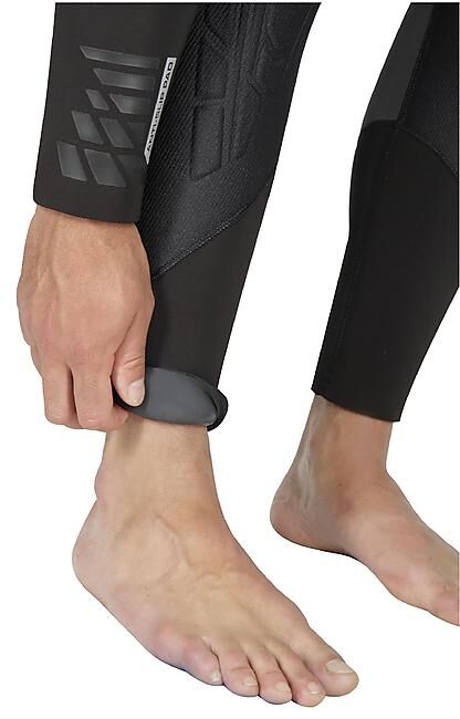 MARES - COMBINAISON FLEXA 8-6- MM HOMME