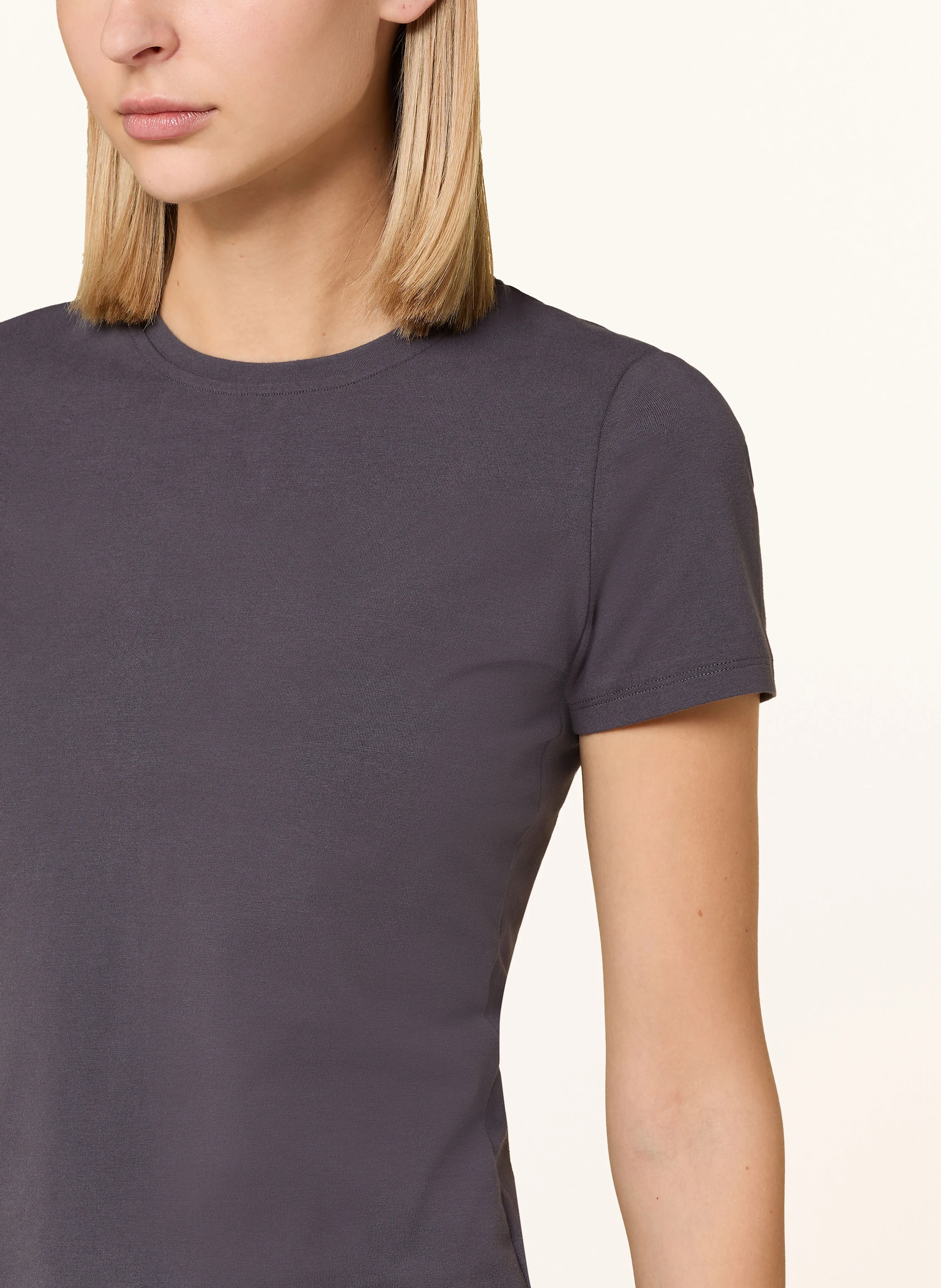 Sweaty Betty T-Shirt ESSENTIAL SCULPT