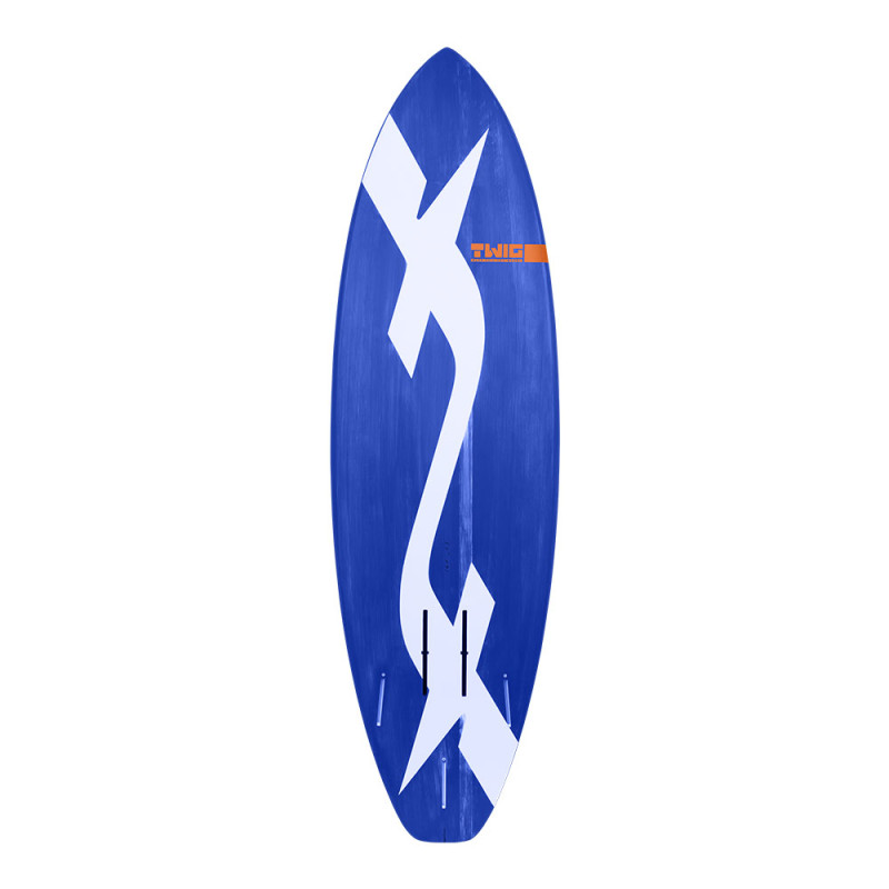 Planche de Surf Foil F-one Twig Pro Model - SAMPLE-