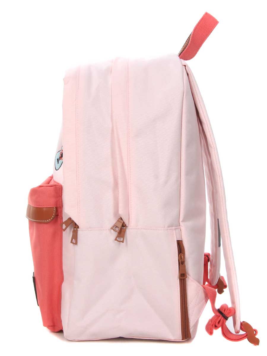 Sac À dos Tann's Adriana L