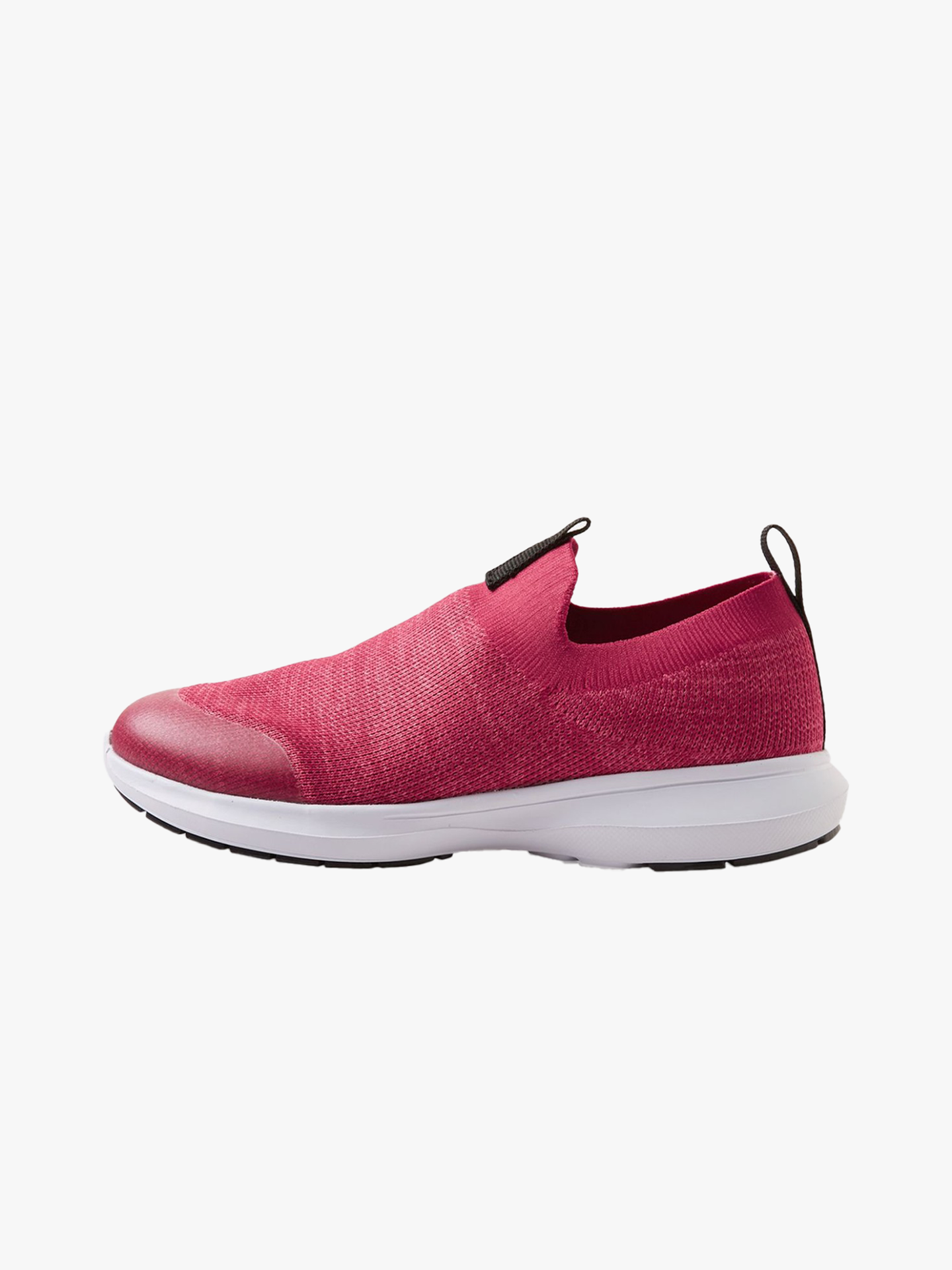 Bouncing Sneakers