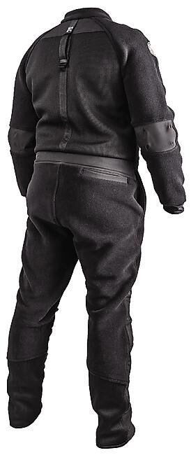SANTI - SOUS-VETEMENT KANGO HOMME