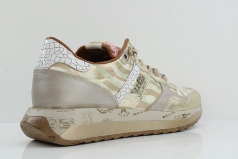 Cetti Sneaker