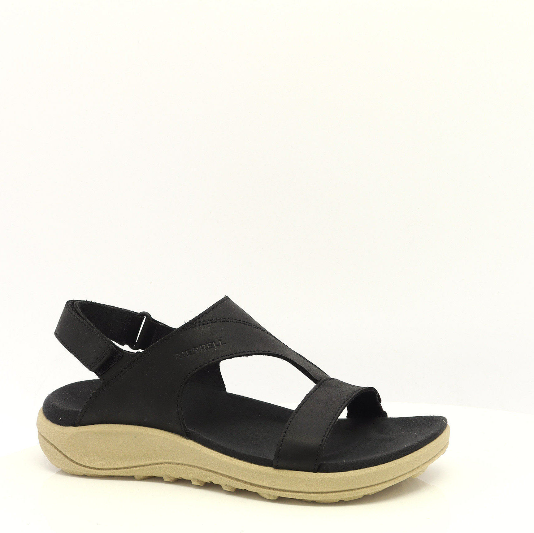 81651 MERRELL