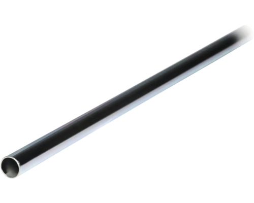 Danfoss aansluitleiding voor RA-K/KE, lengte 650 mm, 013G3378