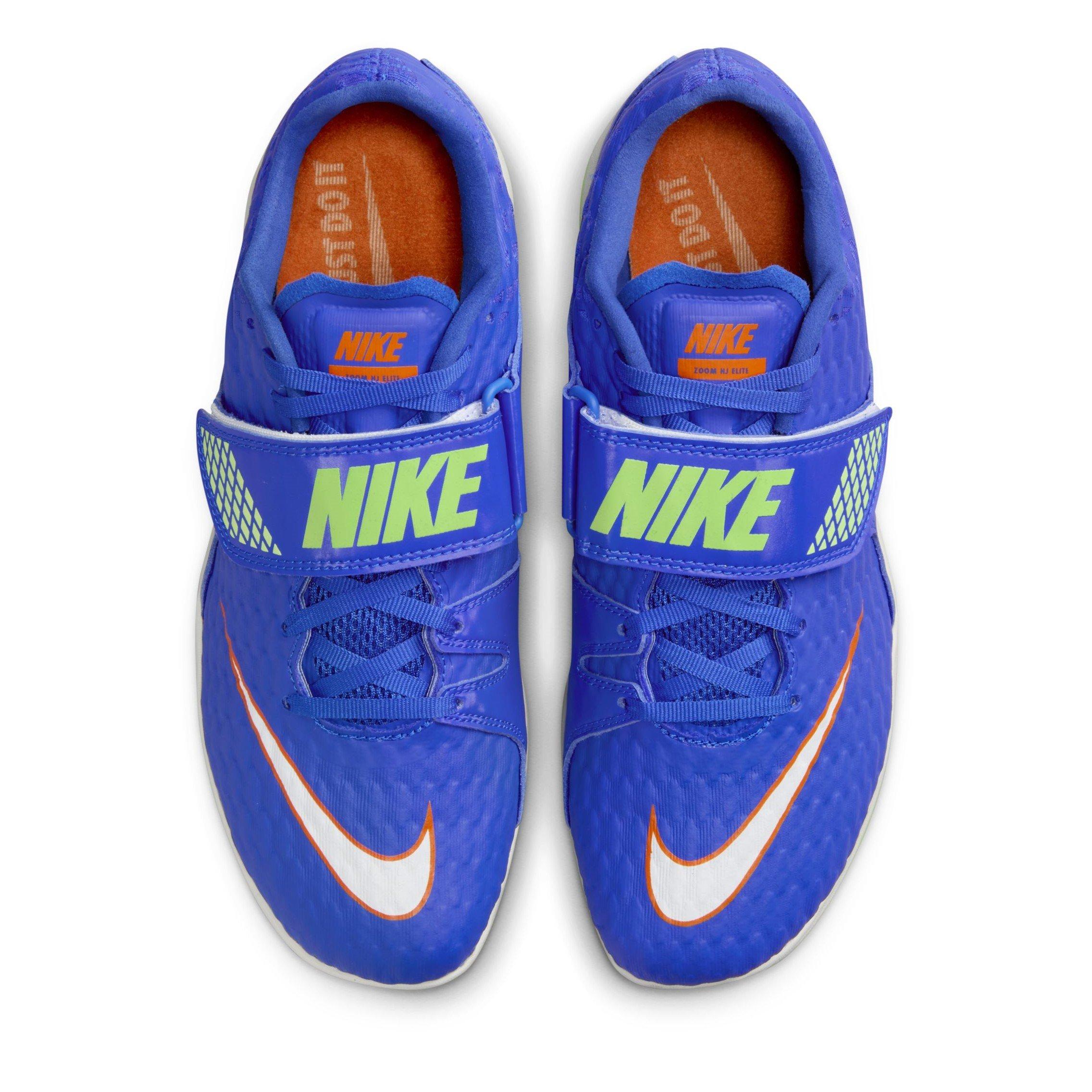 Nike High Jump Elite Jn99