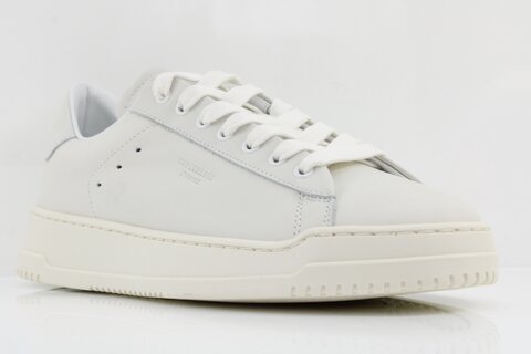 Copenhagen Sneaker
