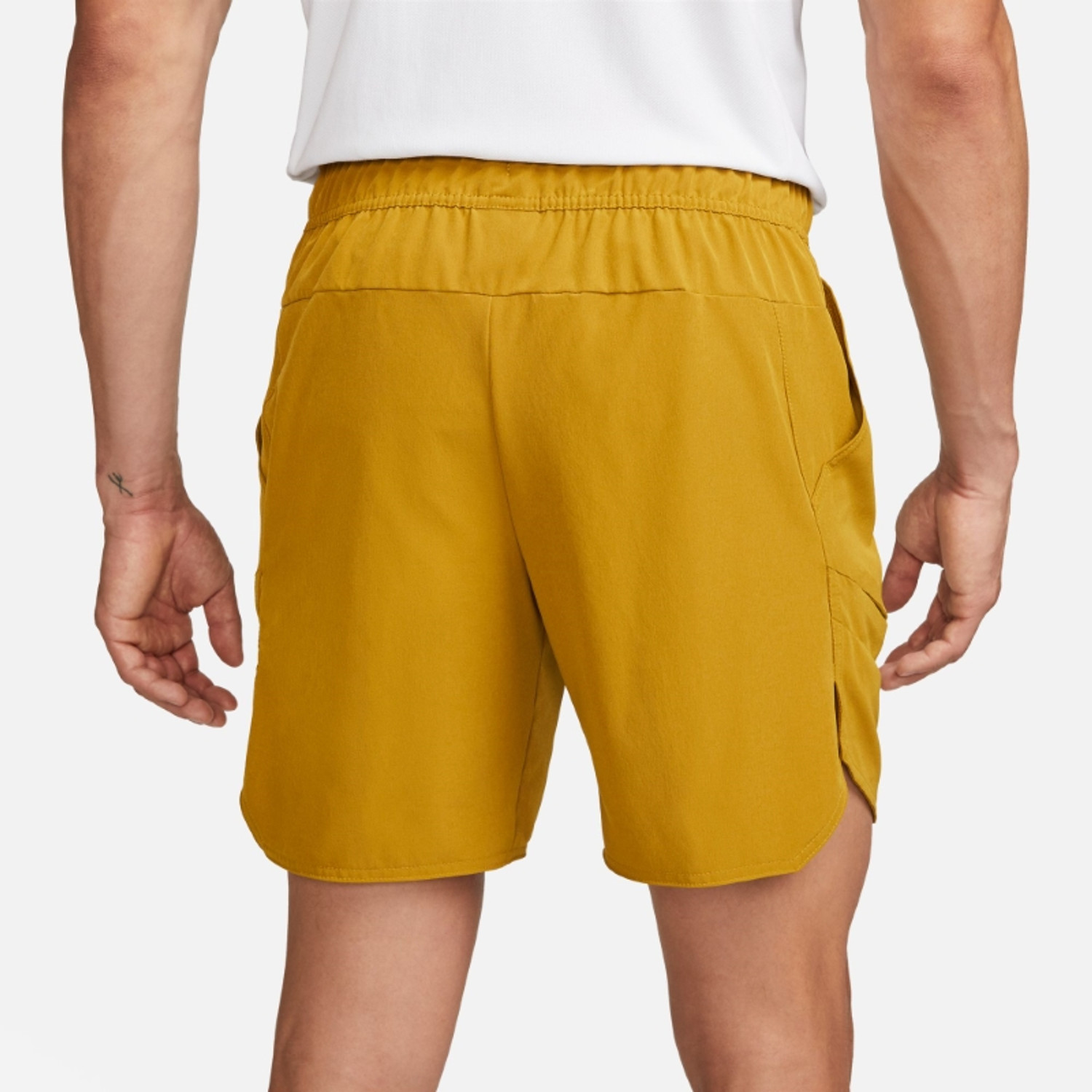 Nike Court Dry Advantage 7 Inch Short