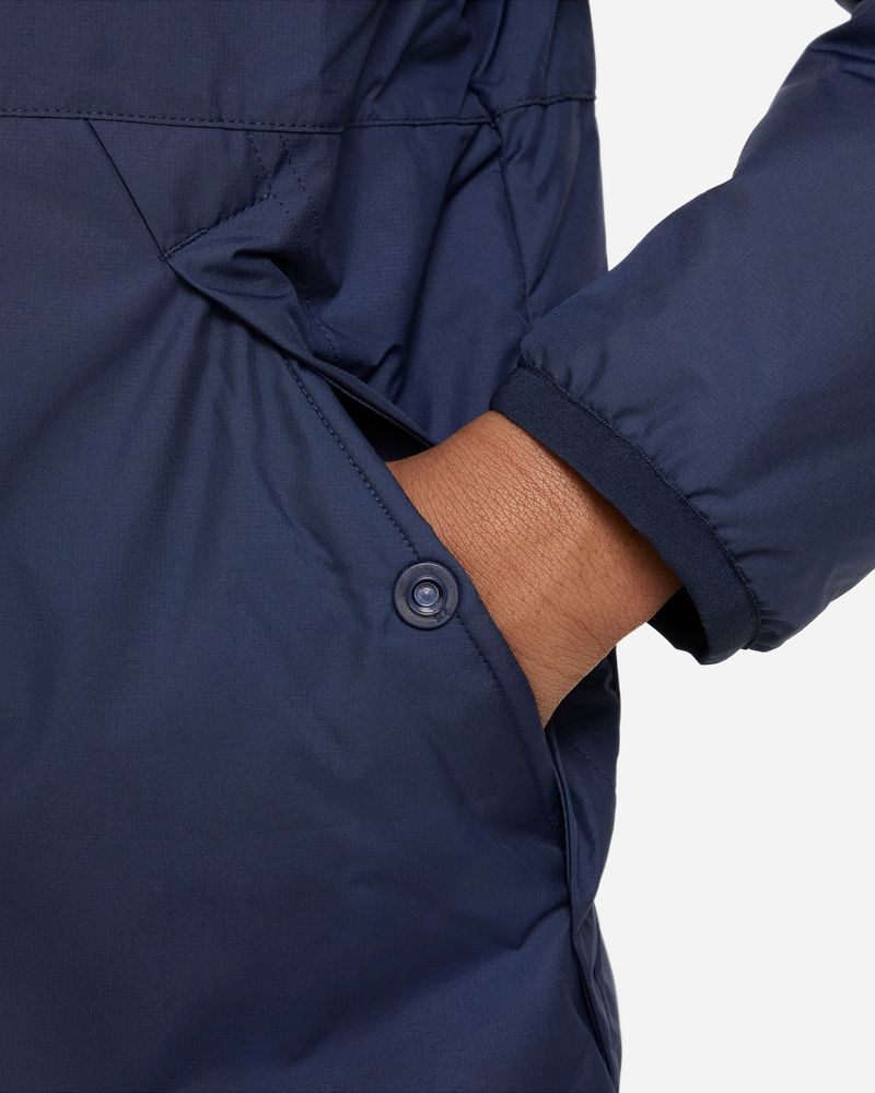 Parka Nike Park 20 pour enfant