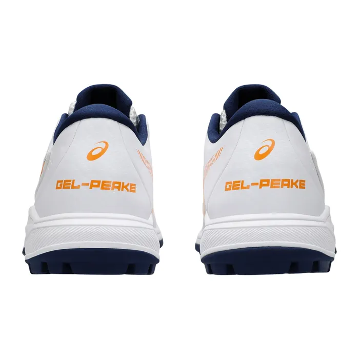Asics Gel-Peake Hockeyschoenen Junior