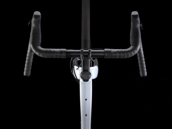 Trek Checkpoint ALR 5 Plasma Grey - Gravel - 2025