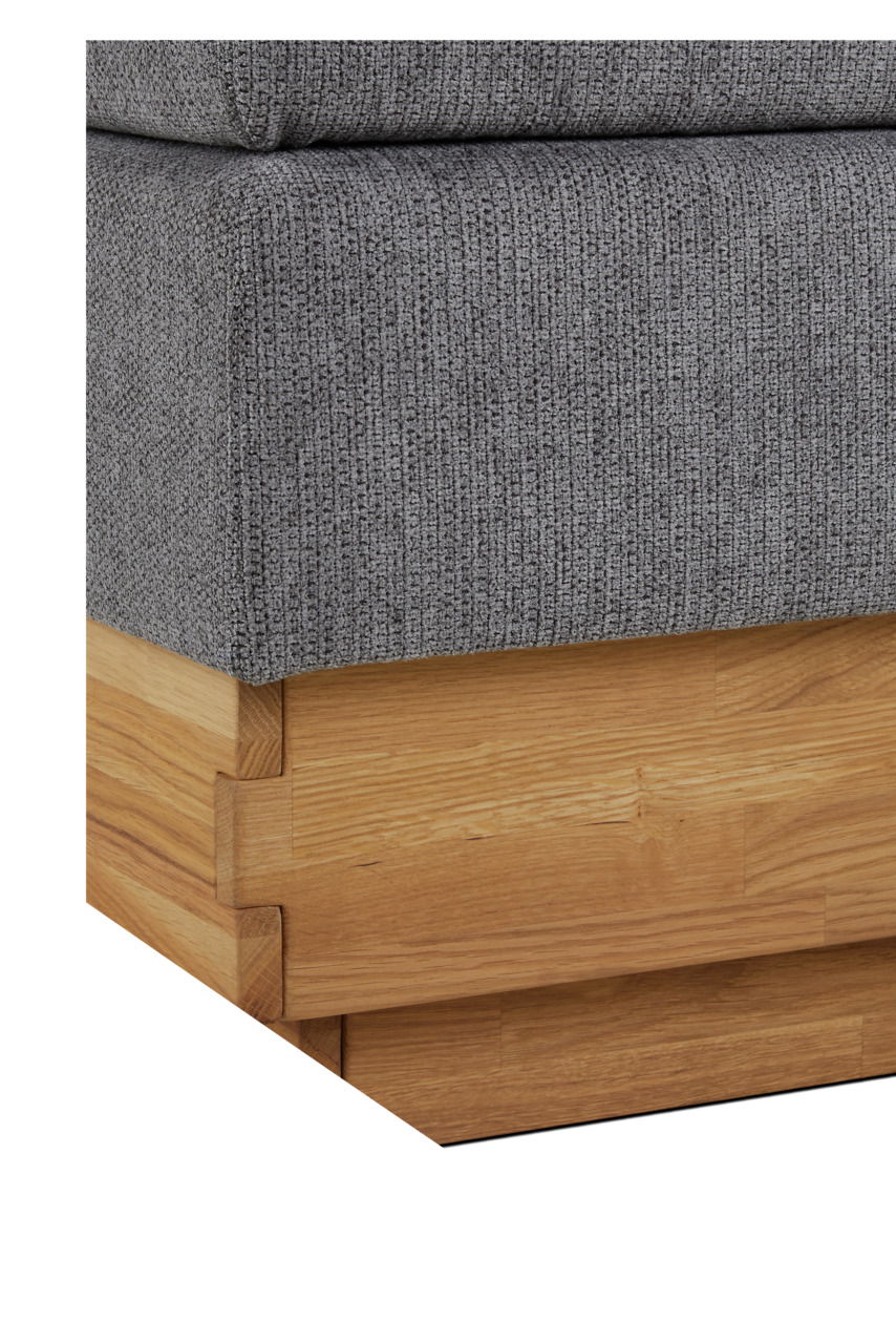 Z2 Boxspringbett MARISSA
