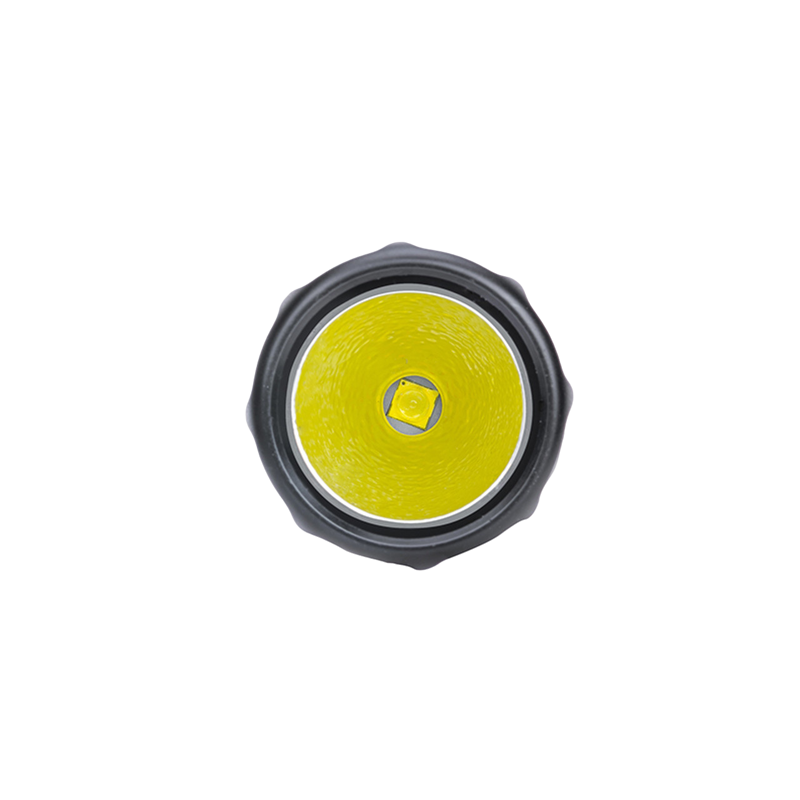 Zaklamp C1 140 Lumen