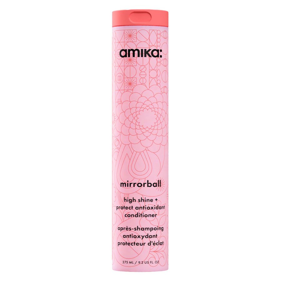 Amika Mirrorball Conditioner 275ml