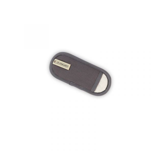 Le Creuset Protetor para Pega Cinza - LC95001400444000