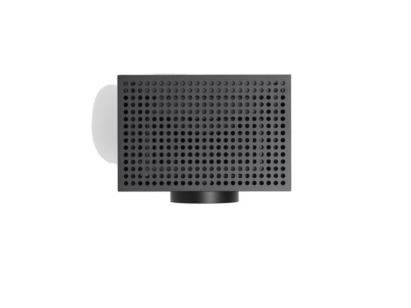Huddly Webcam L1 Kit inkl. USB Adapter 1080P 30 fps AI-Kollaborationskamera für grosse Konferenzräume