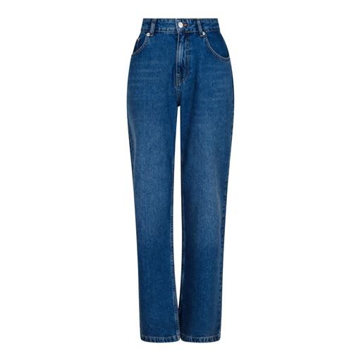 Neo Noir Simona D Jeans, Blå, 38