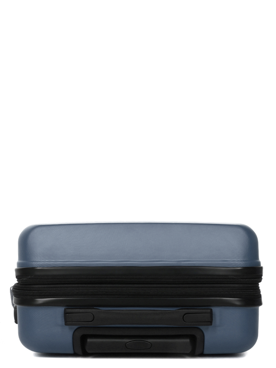 Valise Arogado Esco By Jump Slim 55 cm