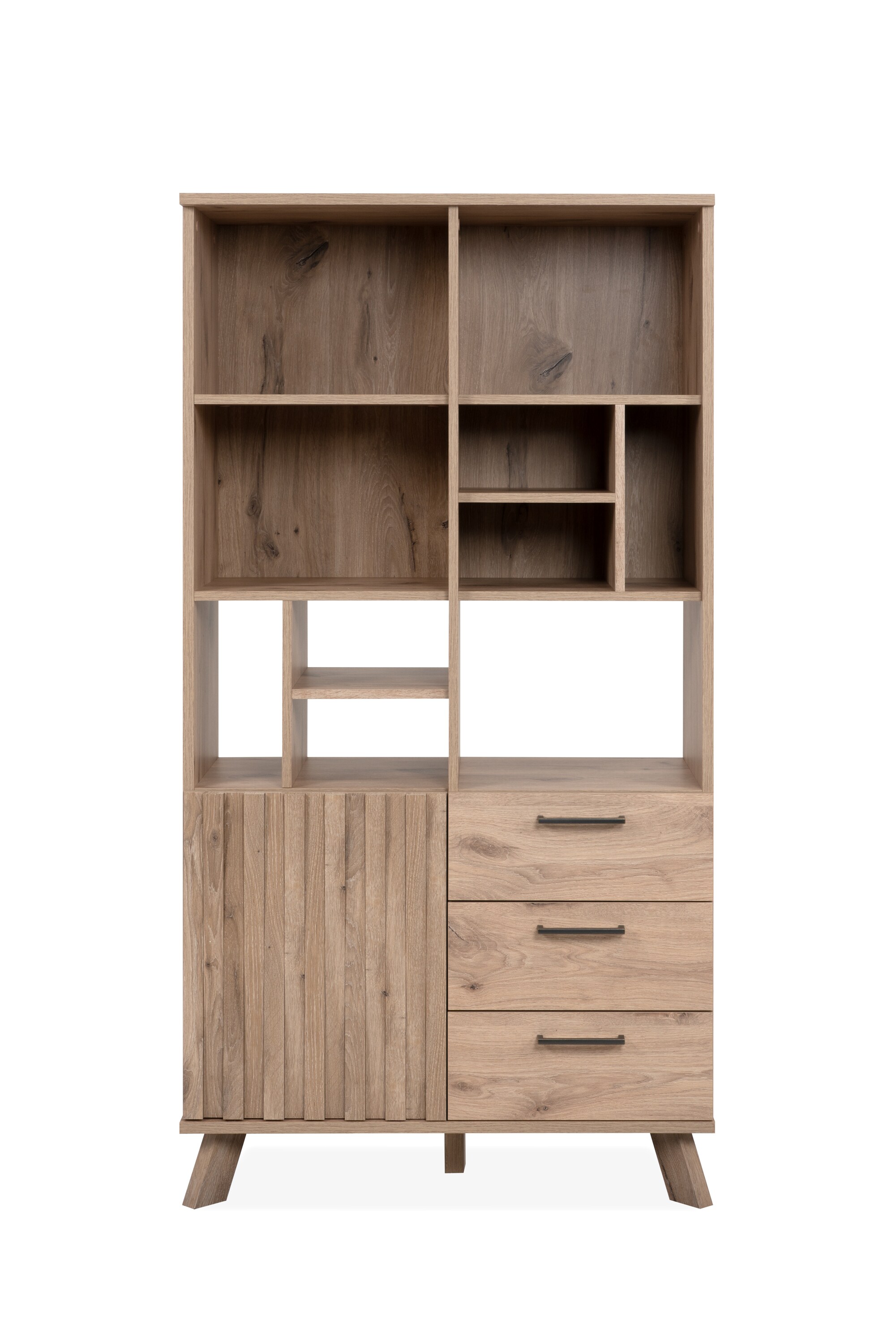 Finori Highboard 