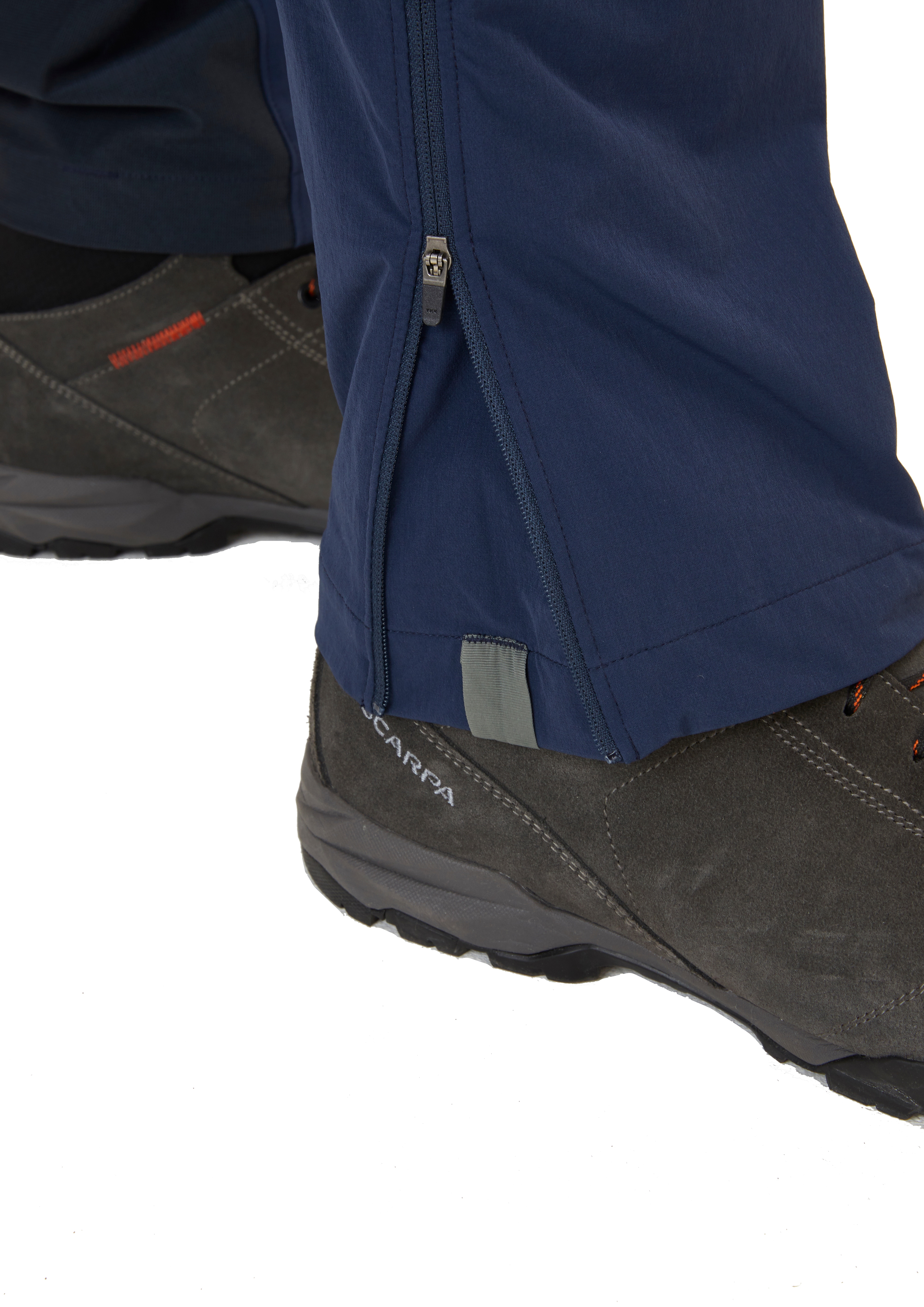 RAB Torque Pants M's