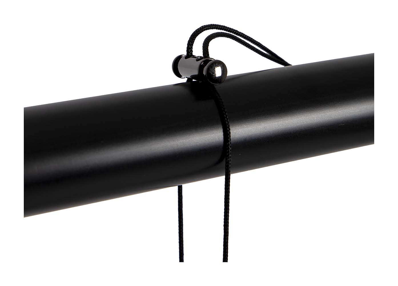 Bo-Camp Industrial Harter hanglamp