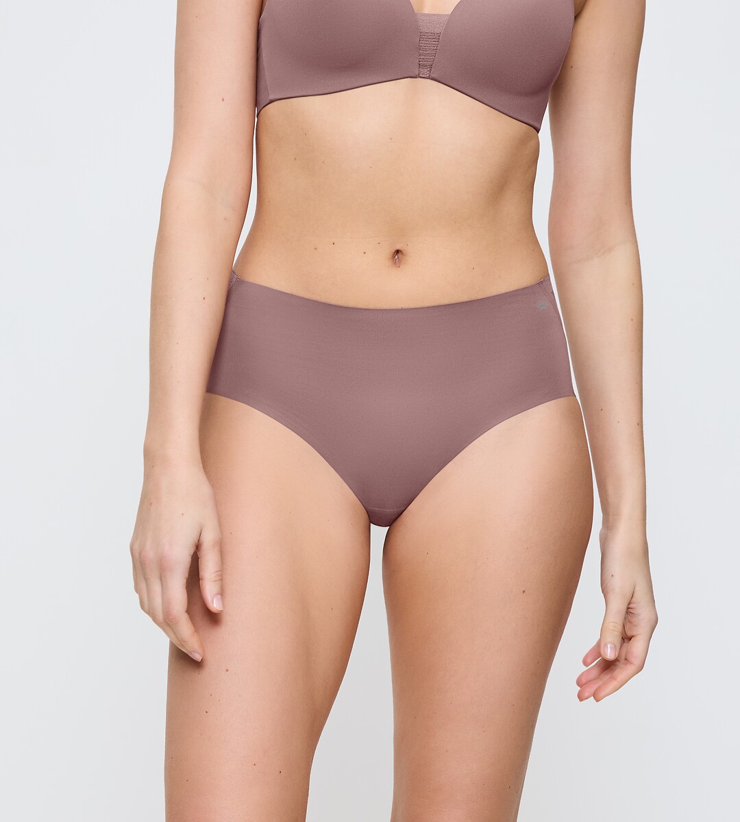 TRIUMPH<br>Maxi slip em material Flex Smart