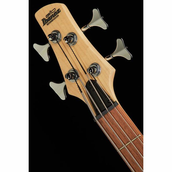 Ibanez GSR180-BS