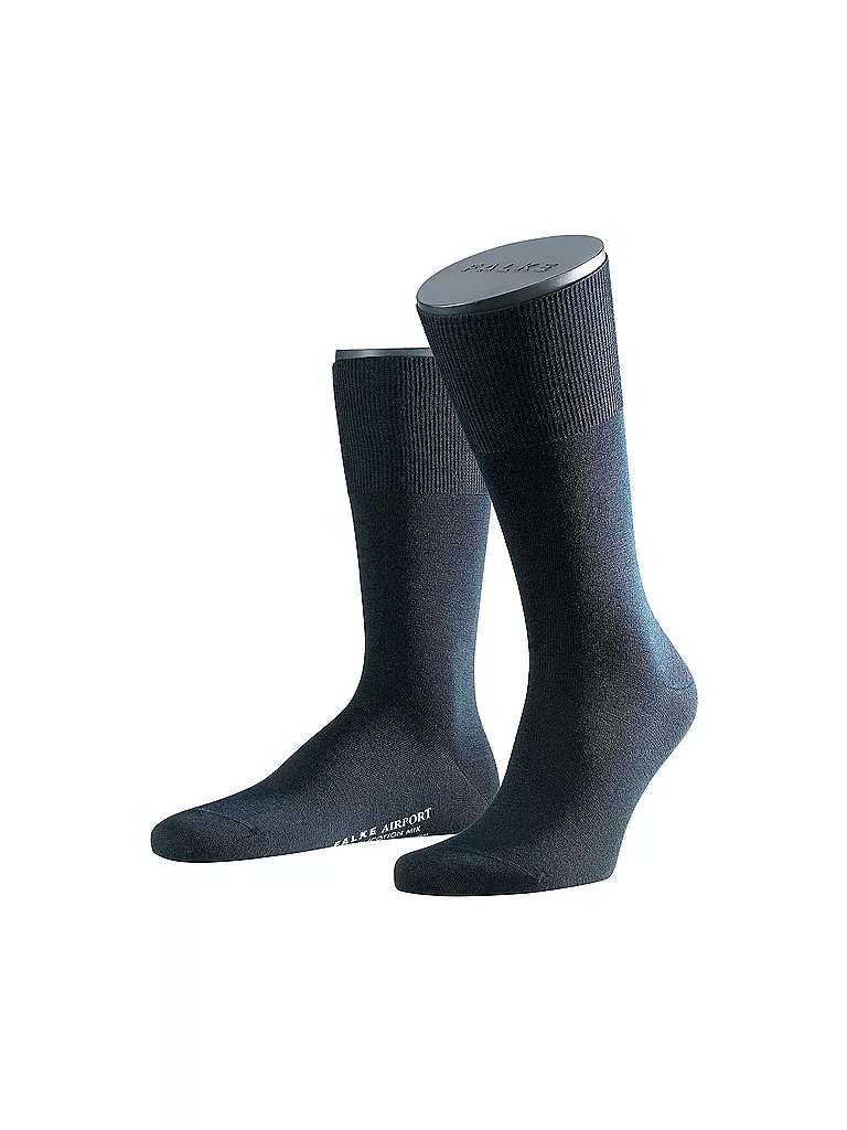 FALKE Socken 