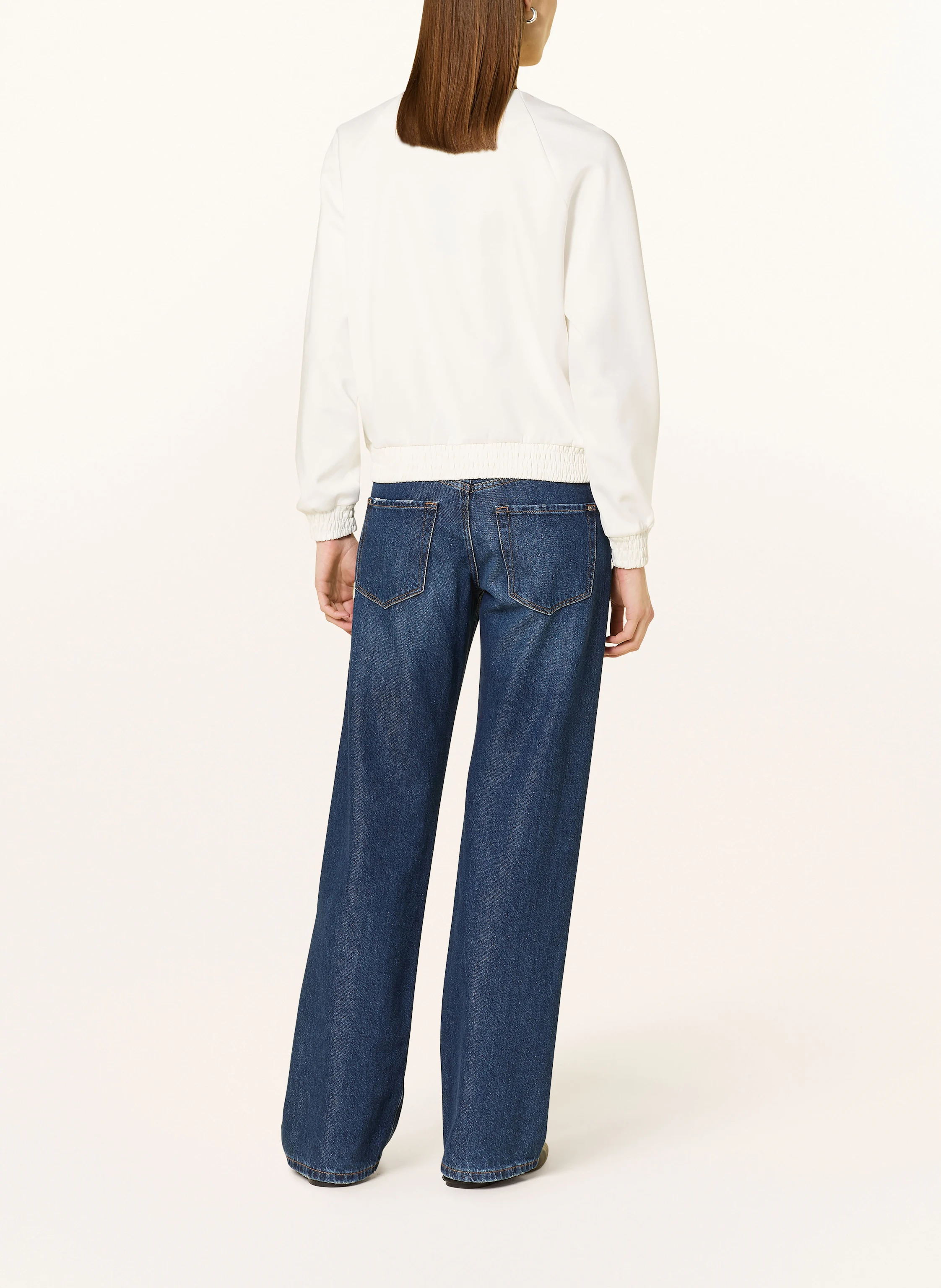 monari Jacke
