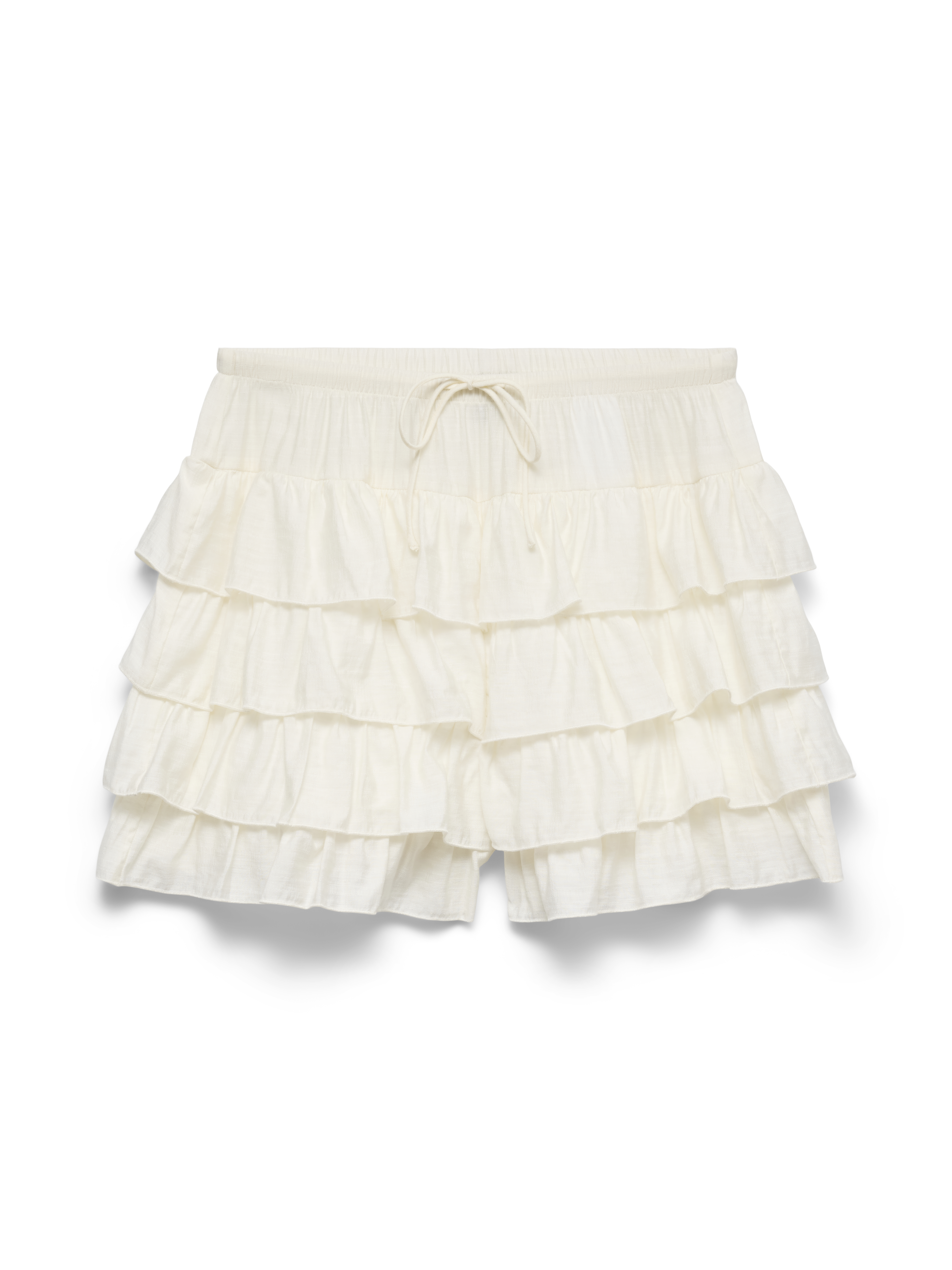 VMZOEY Shorts