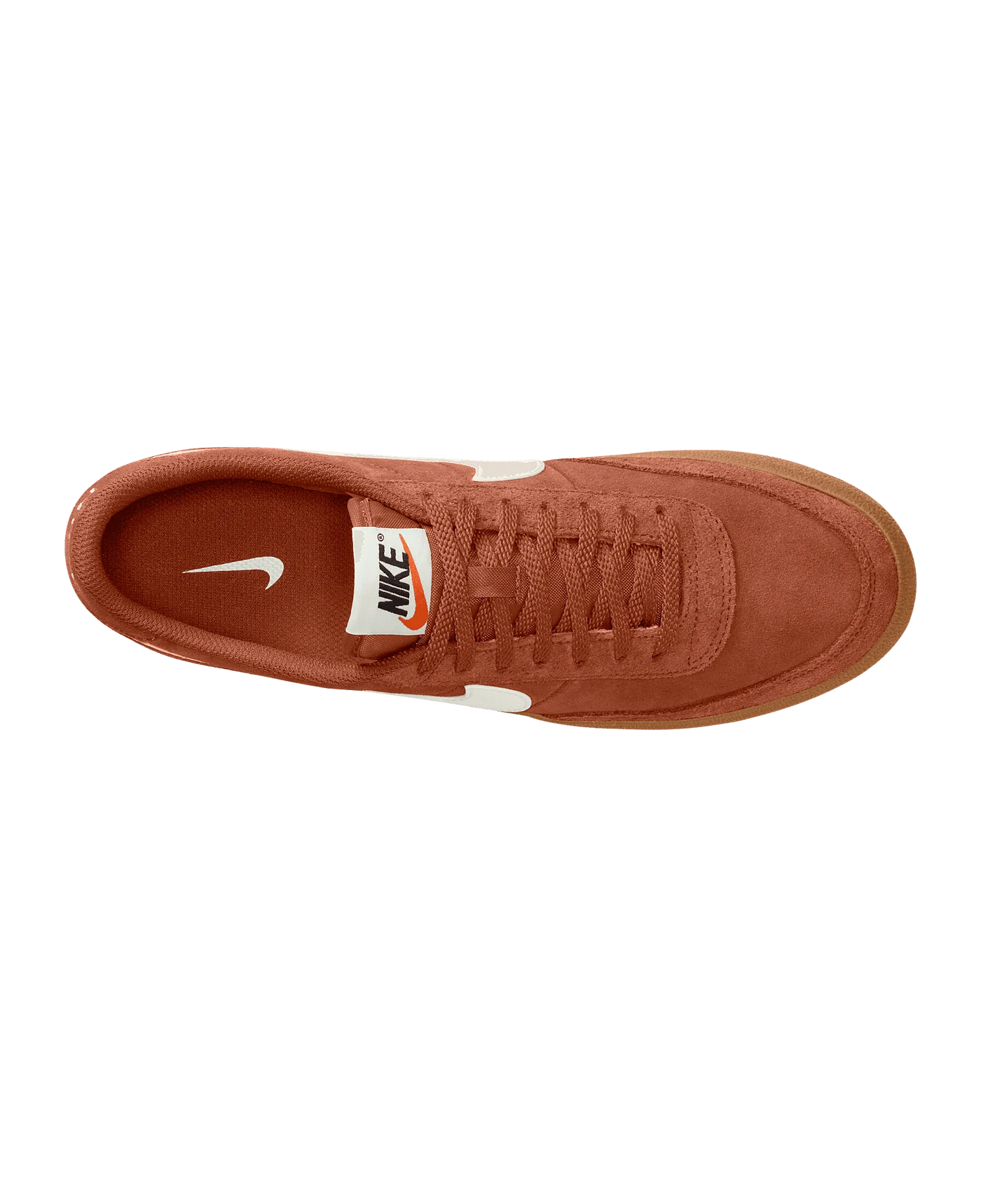 Nike Killshot 2 Braun F200