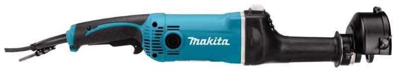 Makita GS5000 230V Rechte slijper