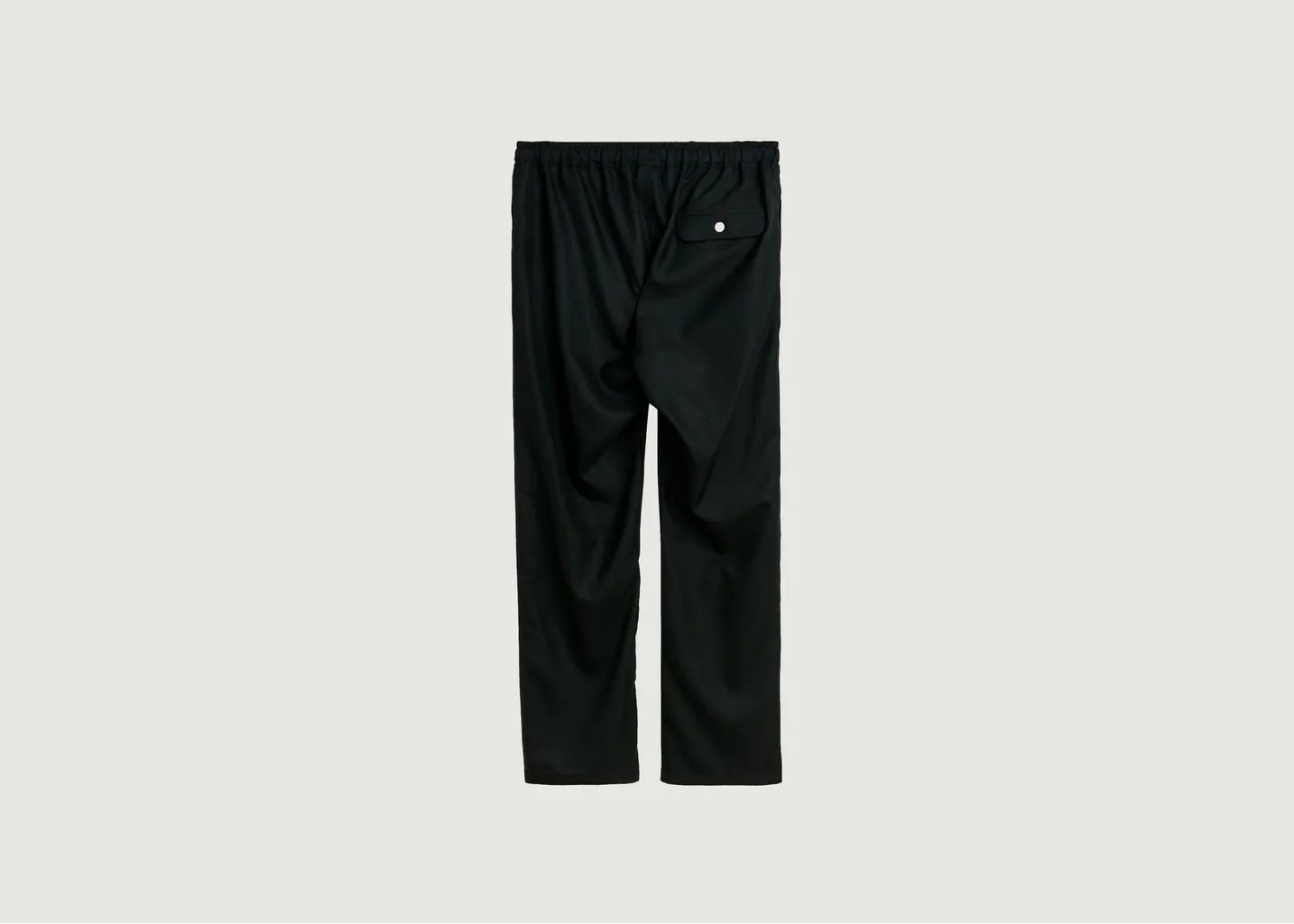 Pantalon Fadi soulland