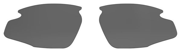 Verres de rechange Rudy Project Rydon