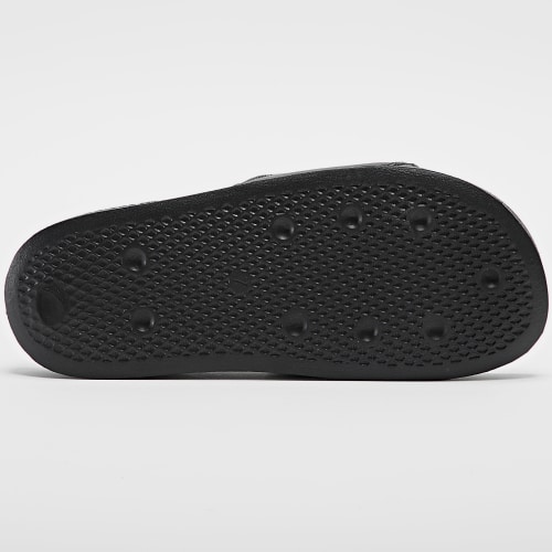 Claquettes Adilette Lite GZ6196 Noir
