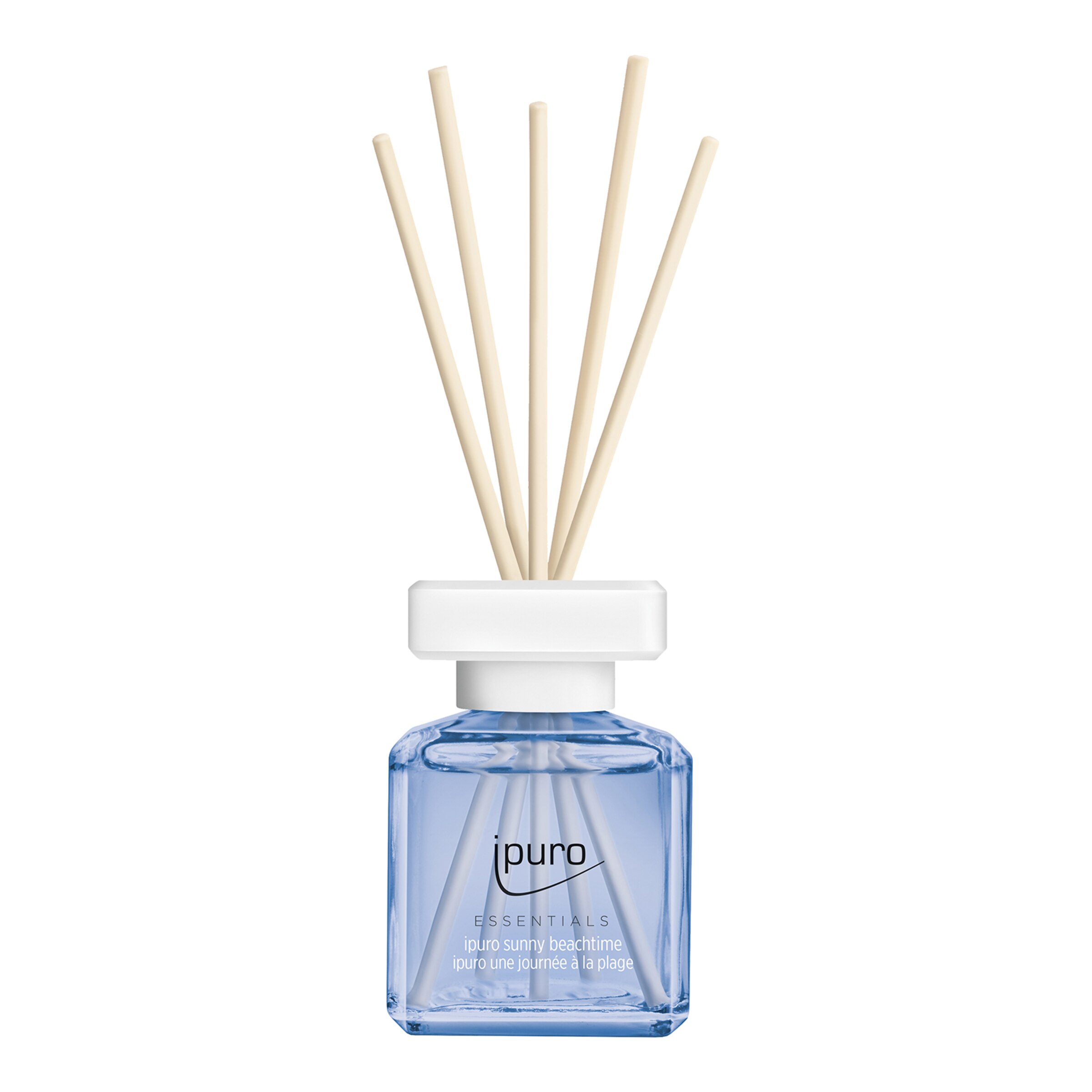 blau, 50 ml