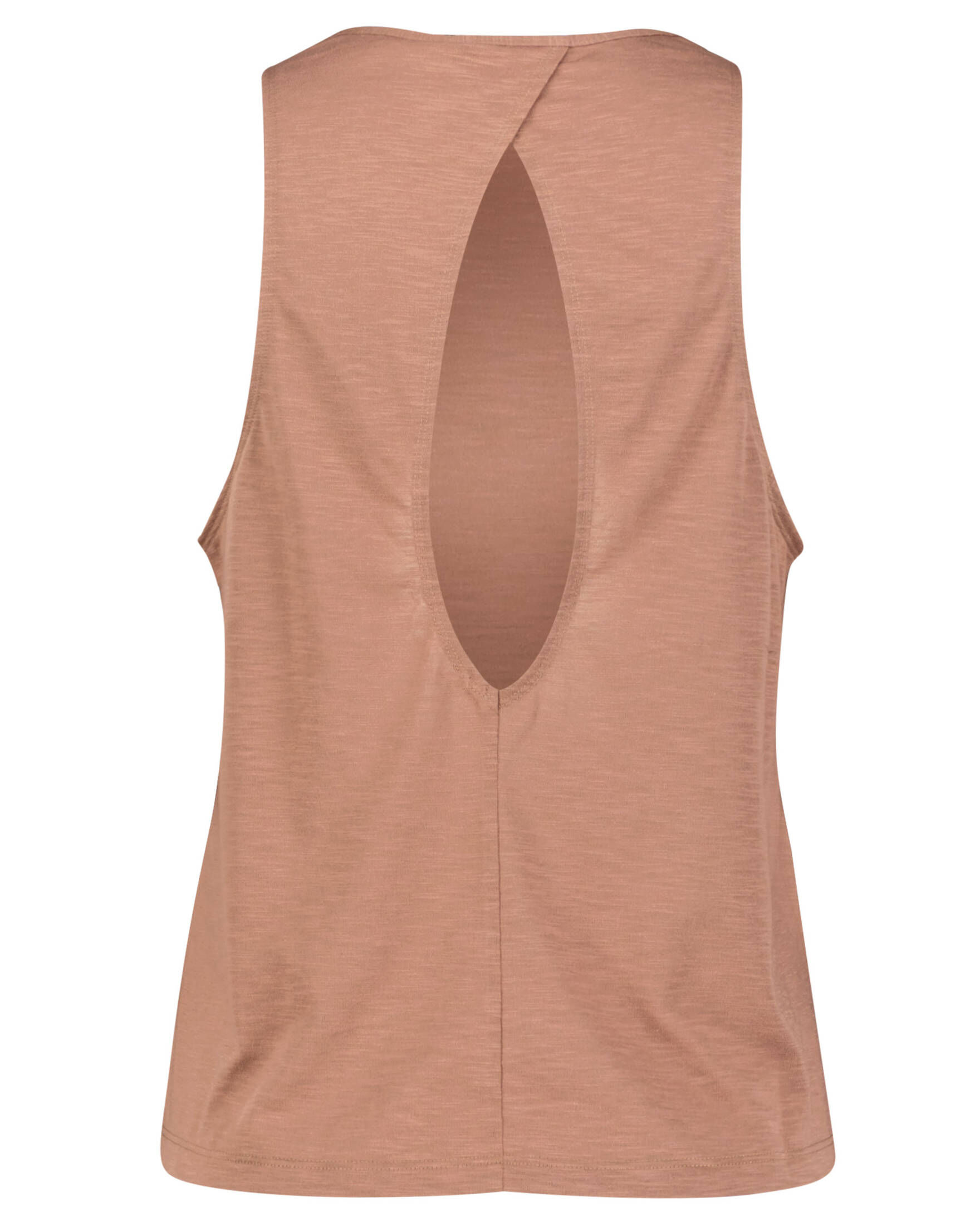 Casall| Damen Tanktop