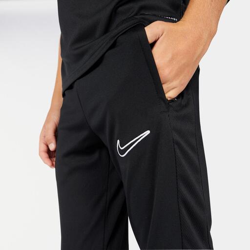 Calças Nike