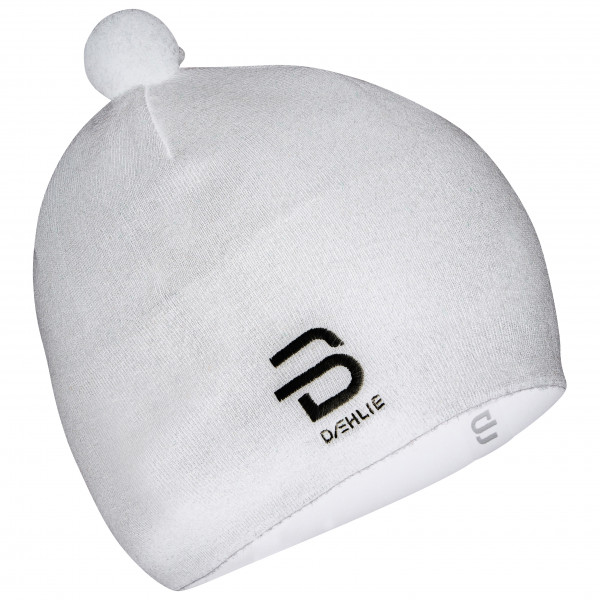 Daehlie - Hat Classic - Bonnet