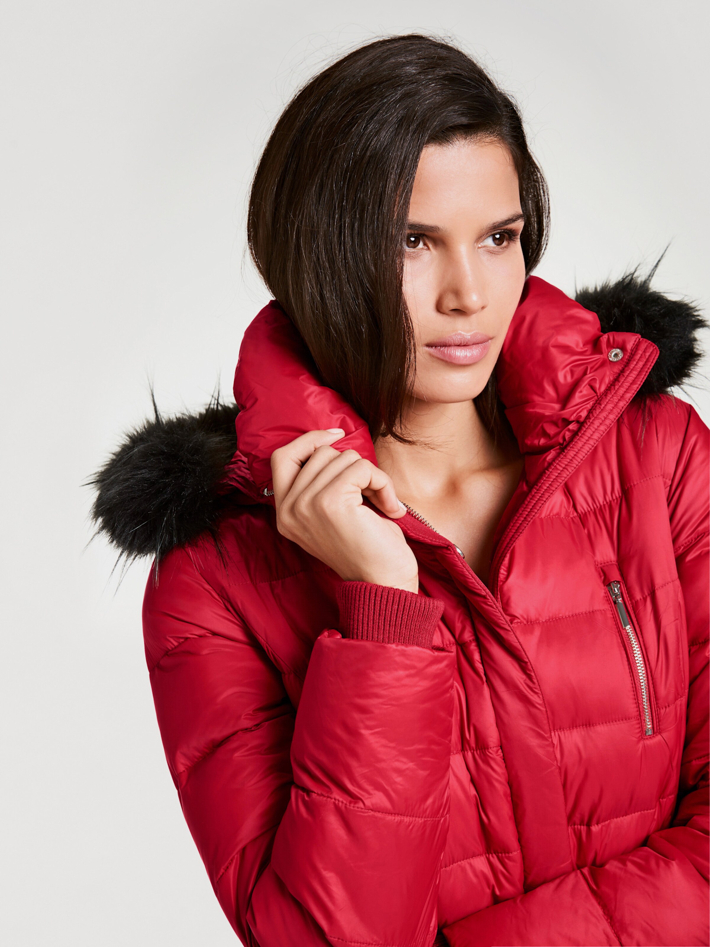 Parka