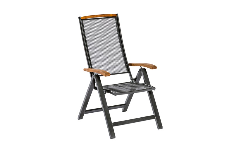 Merxx Tilos Klappsessel