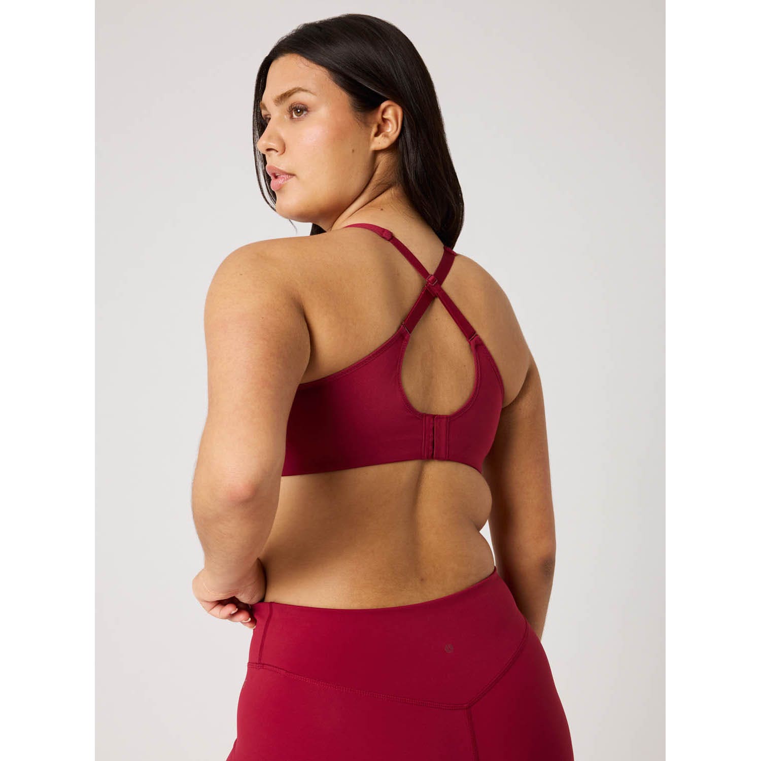 Björn Borg  Jessie Jazz Reform Sports Bra