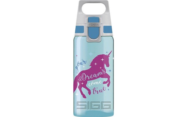 SIGG Viva One Trinkflasche