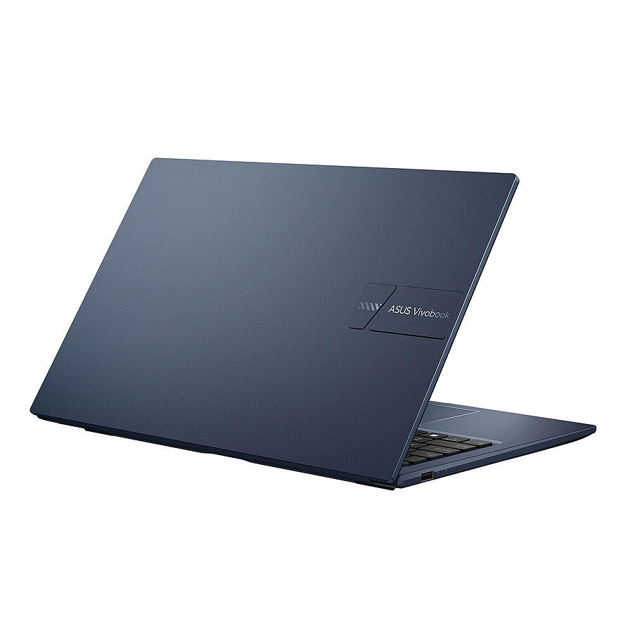 Asus Vivobook 15X PRO1504-BQ1006X