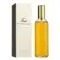 Van Cleef & Arpels - First Eau de Parfum- Eau de parfum