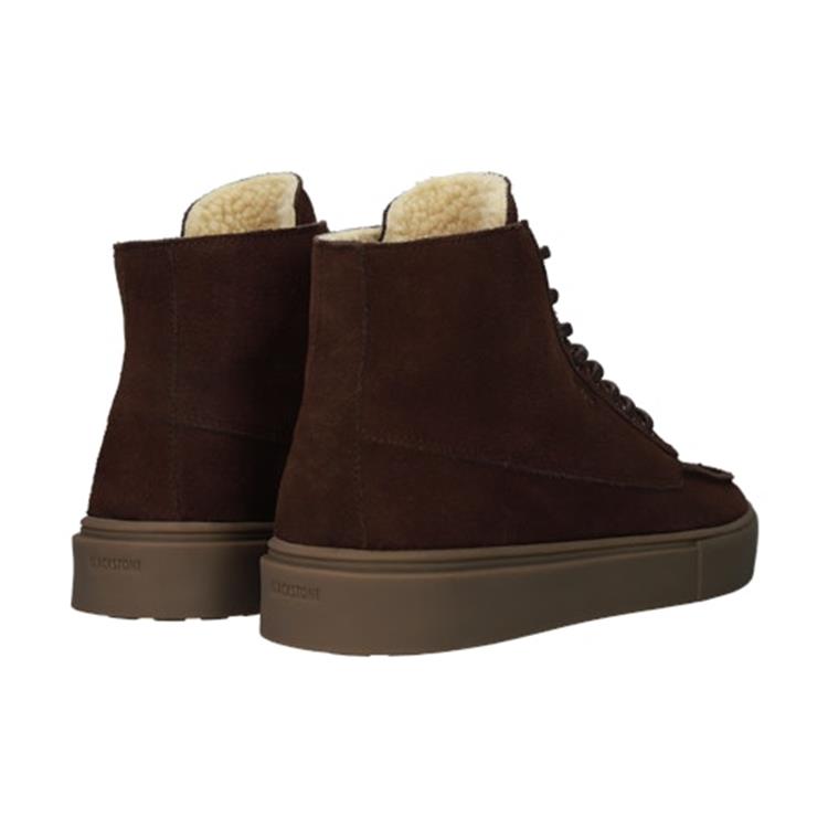 Blackstone CG184 Coffee Bean