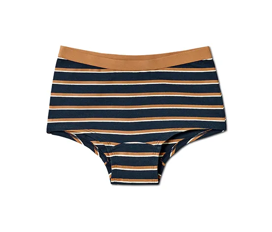 3 Kinder-Pantys