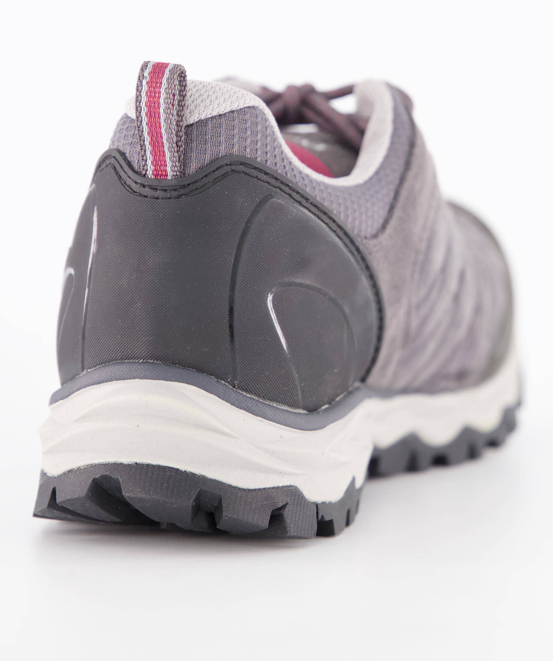 Meindl| Damen Wanderschuhe 