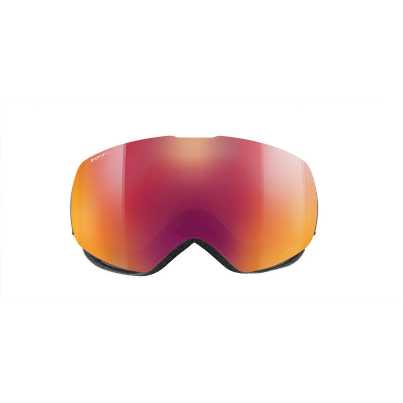 Shadow Spectron Glare Control - Masque ski